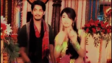 Tribute to Niyaz[Ayaz&Nikita]