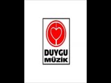 Derdiyoklar Ali - Gurbet Akşamı