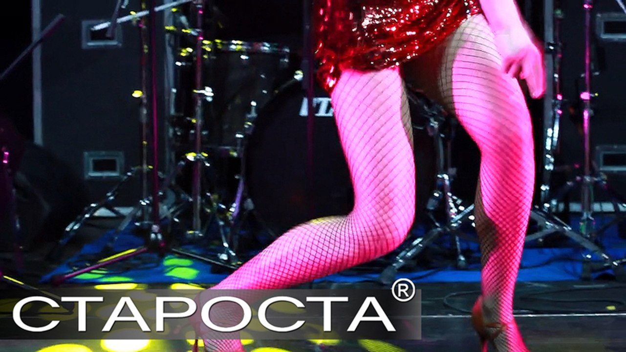 80s Retro Hits - DiscoBanda cover-band