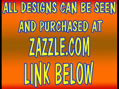 HIP HOP MUSIC DESIGNS BY TONY HATTEN 4