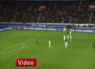 Tekvandocu İbrahimovic Bu Sefer Nakavt Oldu