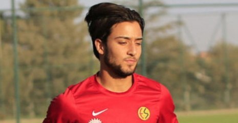 Beşiktaş, Tarık Çamdal İçin Atağa Geçti