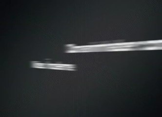 Seagate 2tb Sshd Hibrit Sürücü Video İnceleme