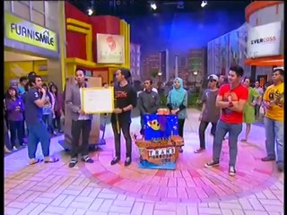 [131115]Yuk Keep Smile TTV - Seg 9