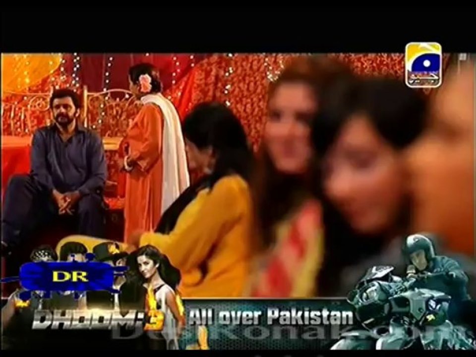 choti 35 1
