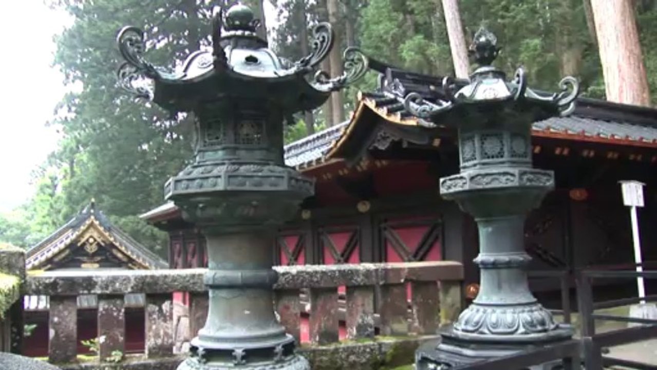 Japan 2009
