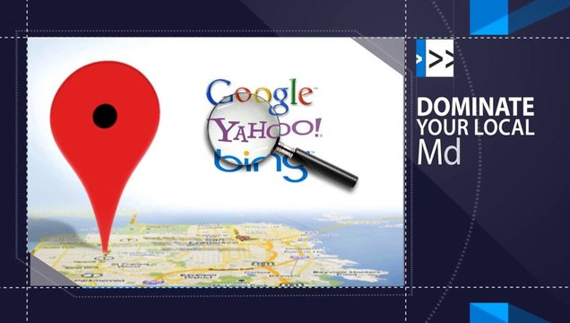 Video Marketing Agency Tampa | St. Petersburg | Clearwater | Orlando | YouTube Advertising QuickReachMedia.com