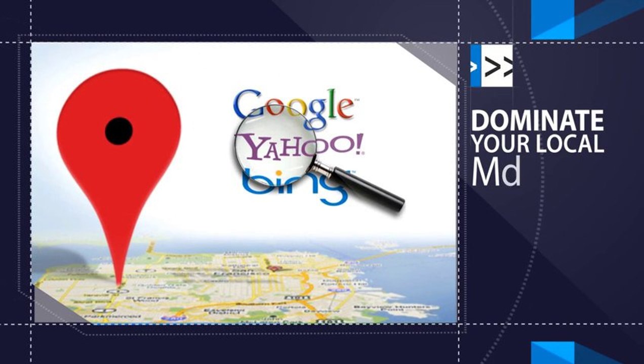 Video Marketing Agency Tampa | St. Petersburg | Clearwater | Orlando | YouTube Advertising http://www.QuickReachMedia.com