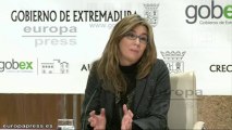 Extremadura aprueba ayudas comercio minorista
