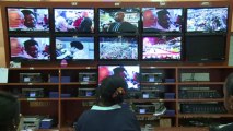 Nigeria's doubters challenge mega-church televangelists