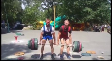 Cómico, Mágico, Musical-P13