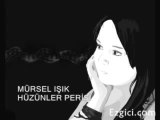 Mürsel Işık - Hüzünler Perisi