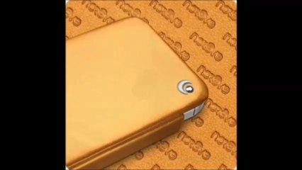 Husa si Folie de Protectie Iphone 6 Air oau.ro