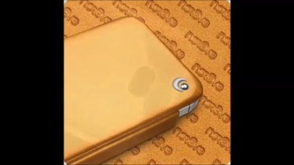 Husa si Folie de Protectie Iphone 6 C oau.ro