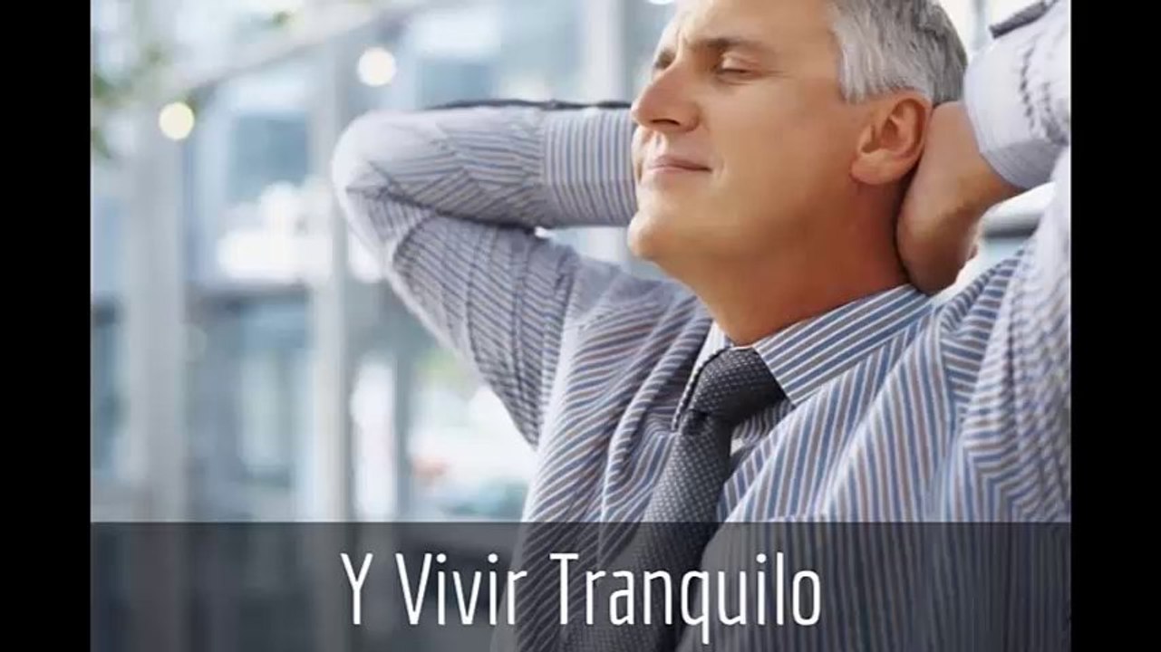 Libre De Gastritis Dr. Martin Macedo Revolucionario Nuevo Metodo