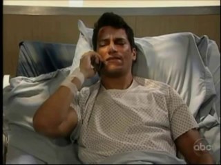 One Life to Live - Kyle and Oliver (Part 53) 16_12_09