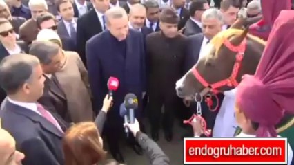 İşte günün özeti!.. 23 Aralık 2013!..