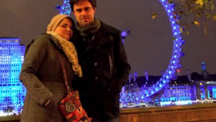 Londres