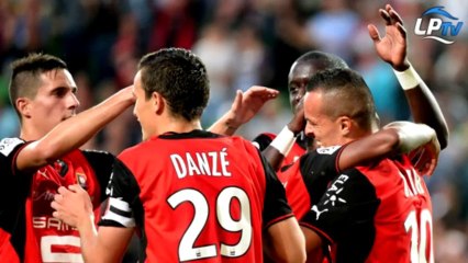 Les prêtés terminent timidement l'année