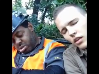 ULTIMATE VINE COMPILATION OF DECEMBER 7th 2013 - 356  Funny Vines