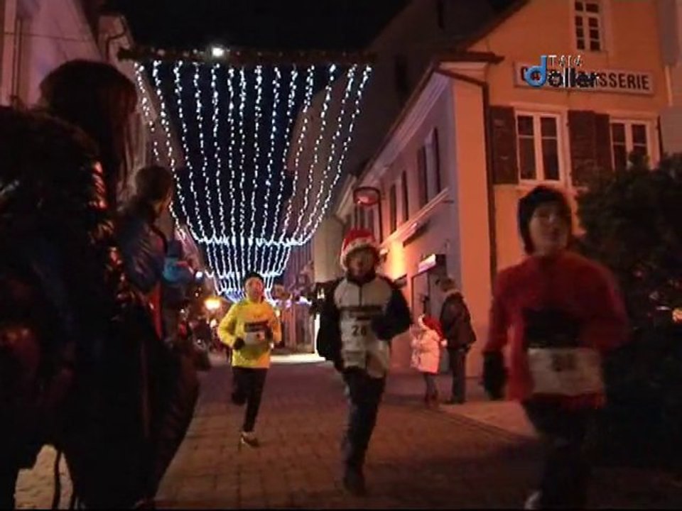 2013_12_21 la ronde des crèches de Masevaux