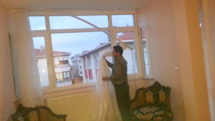 YÜZYILIN İCATI HERKEZ İZLEMELİ