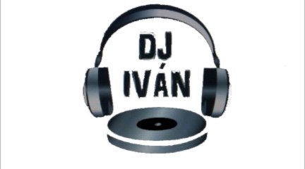 Sesion Pachangueo 22 diciembre p3