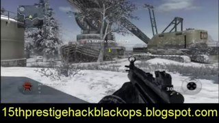 Black Ops Prestige Hack 15th PROOF [Free Download][2013][Blog]