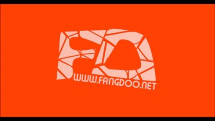 อ๊ะป่าว (Yes it ) - The 38 Years Ago