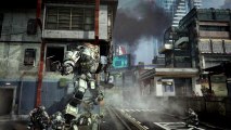 TitanFall - Bande-annonce 