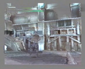 [SUPERPLAY] Metal Gear Solid 3/3