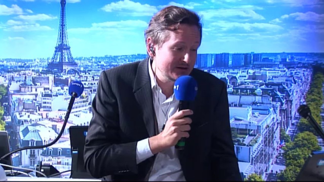 Serge Maître "Hausse des tarifs bancaires en 2014 : Il faut que l'Etat intervienne pour protéger les classes moyennes"