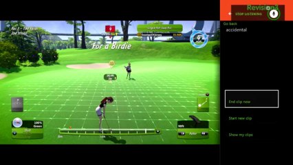 Amazon Hot Deals Online Xbox One  Console REVIEW! Part 1 Of 2