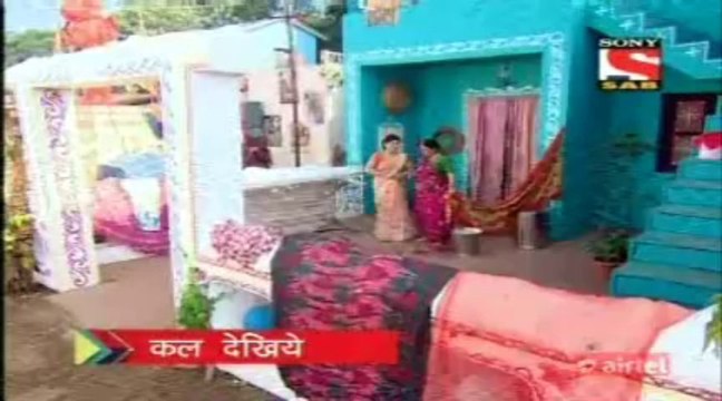 LapataGanj -23rd December 2013 pt4