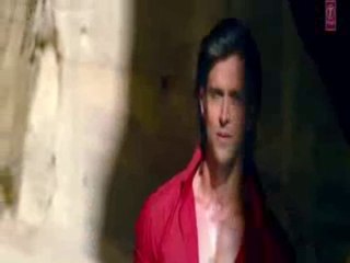Dil_Tu_Hi_Bataa_(Krrish_3)_HD(wapking.cc)