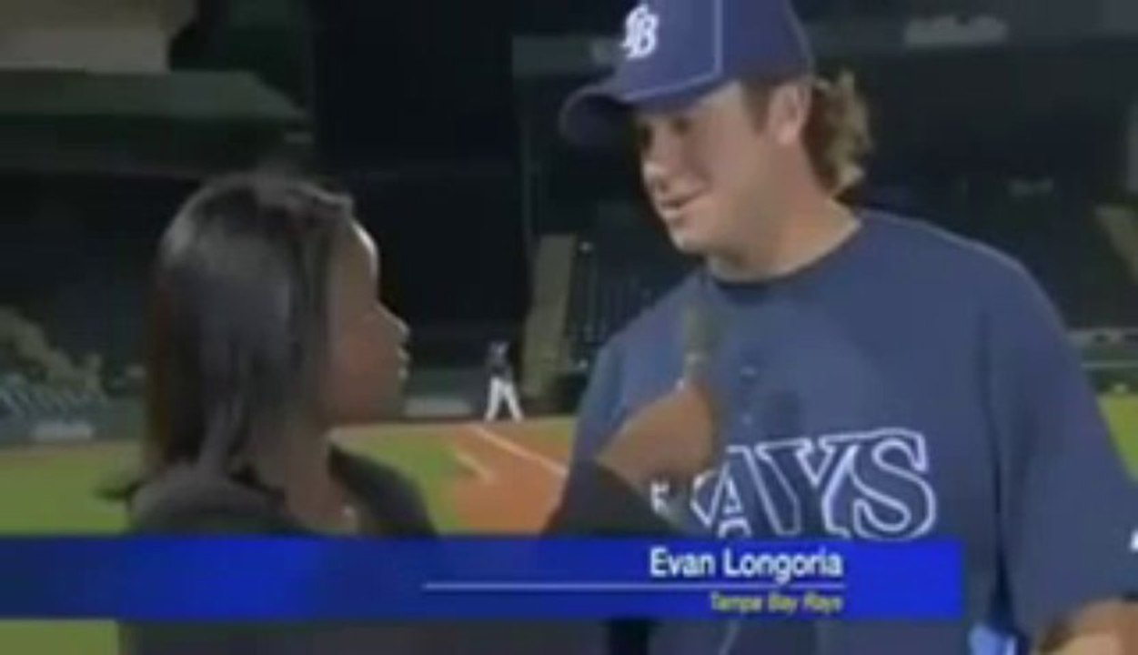 Great Catch