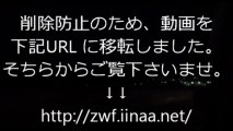 【リーガル・ハイ】 ドラマ 動画 8話