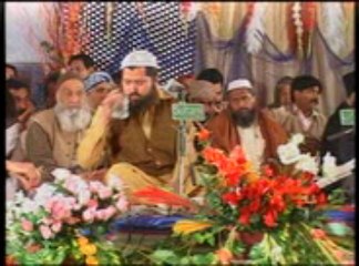 Tilawet shahzad anjum naqshbandi