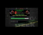 Dota 2 Beta Key Generator Updated May 2013 No Survey