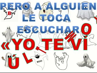 Los últimos también ganan