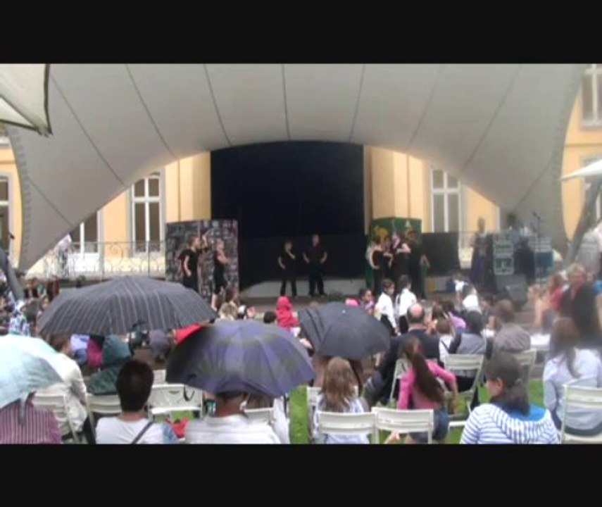 Europafest (10.07.2011) (2/2)