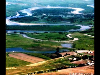 20131222　新聞とは　　栗本慎一郎