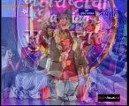 Maharashtracha Dancing Superstar (Chhote Masters) 23rd December 2013 Video Watch Online pt2