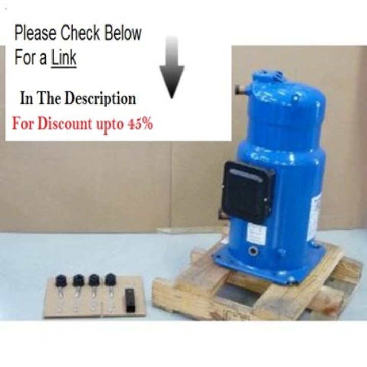 Clearance CSHA-150J-0*00