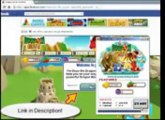 Dragon City Hack Tool (pirater)   2013 Legit MediaFire Working !!   No Survey !!!!