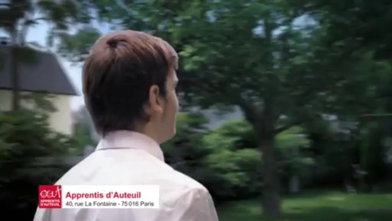 Spot-tv_EXCEL_AUTEUIL