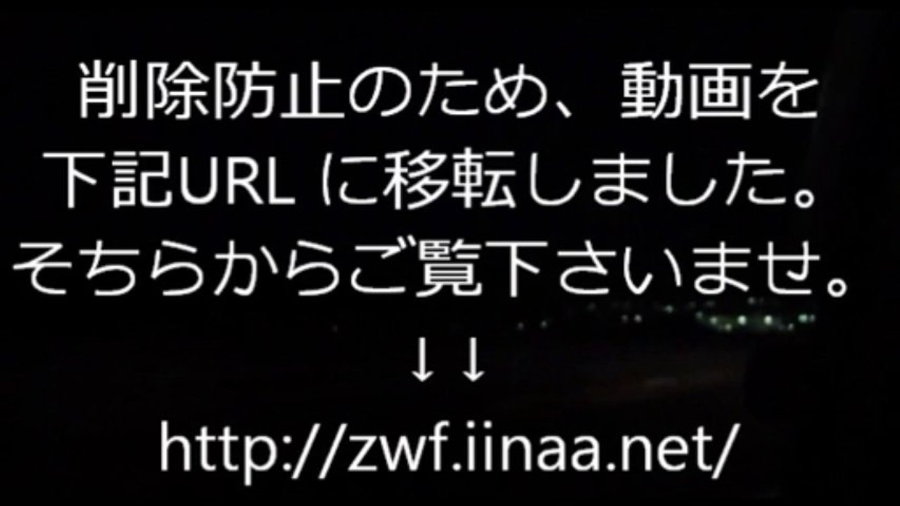 【黒猫、ときどき花屋】 ドラマ 動画 7話