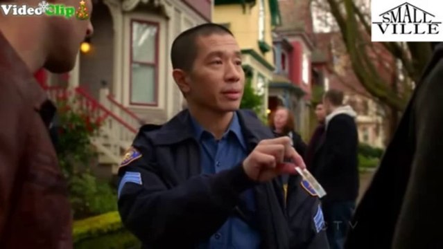 ПРЕМИЕРА^ ГРИМ ( ЧЕРВЕНАТА ШАПЧИЦА^ БГ ПРЕВОД SMALLVILLE) СЛЕДВА ПРОДЪЛЖЕНИЕ....