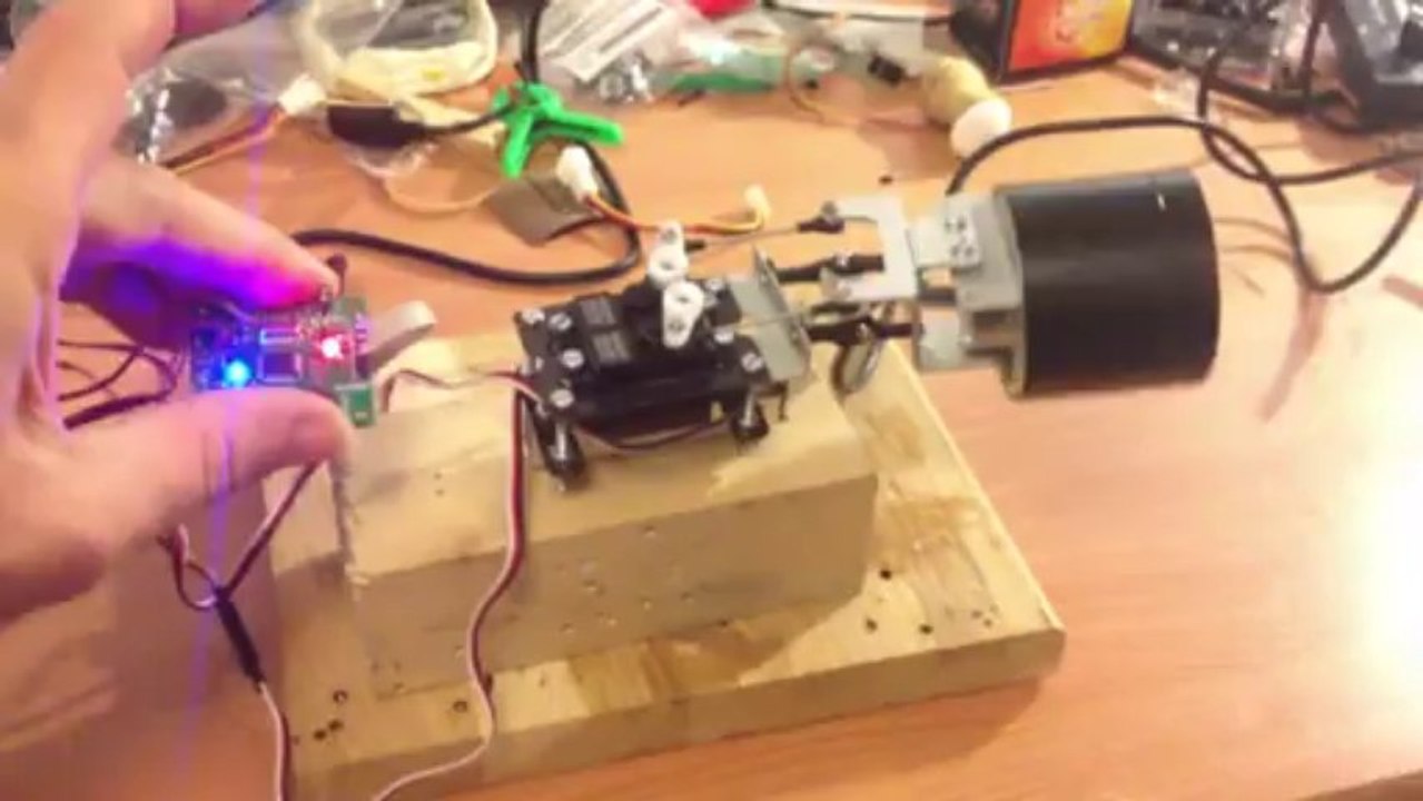 PROTO3