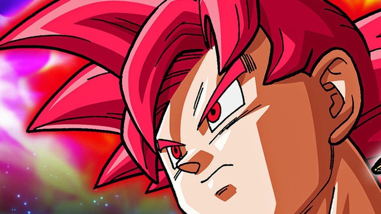 CGR Trailers - DRAGON BALL Z: BATTLE OF Z Jump Festa 2014 Trailer